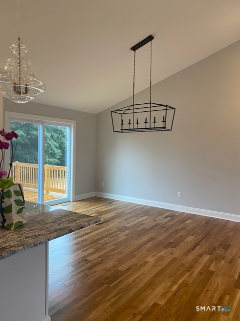 43 Bruschayt Drive Hamden CT 06518