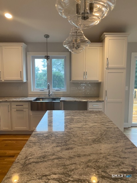 43 Bruschayt Drive Hamden CT 06518