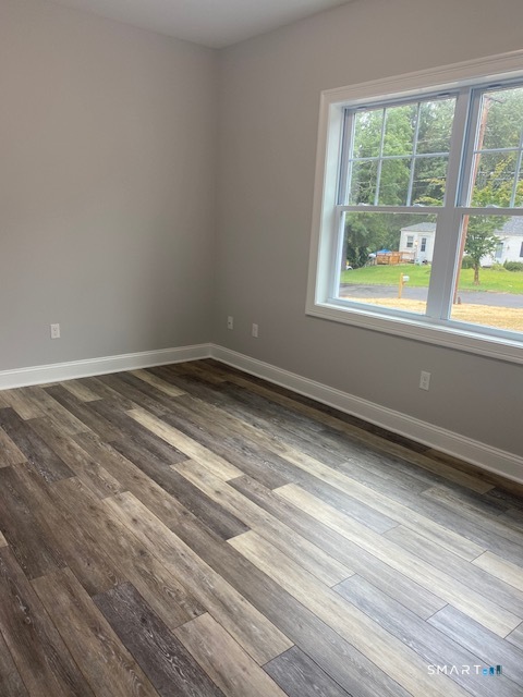 43 Bruschayt Drive Hamden CT 06518