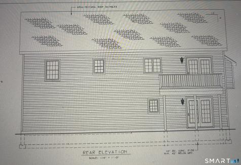 43 Bruschayt Drive Hamden CT 06518