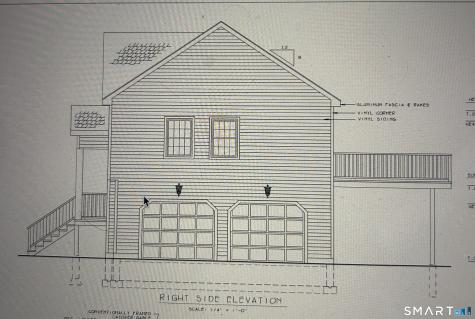 43 Bruschayt Drive Hamden CT 06518
