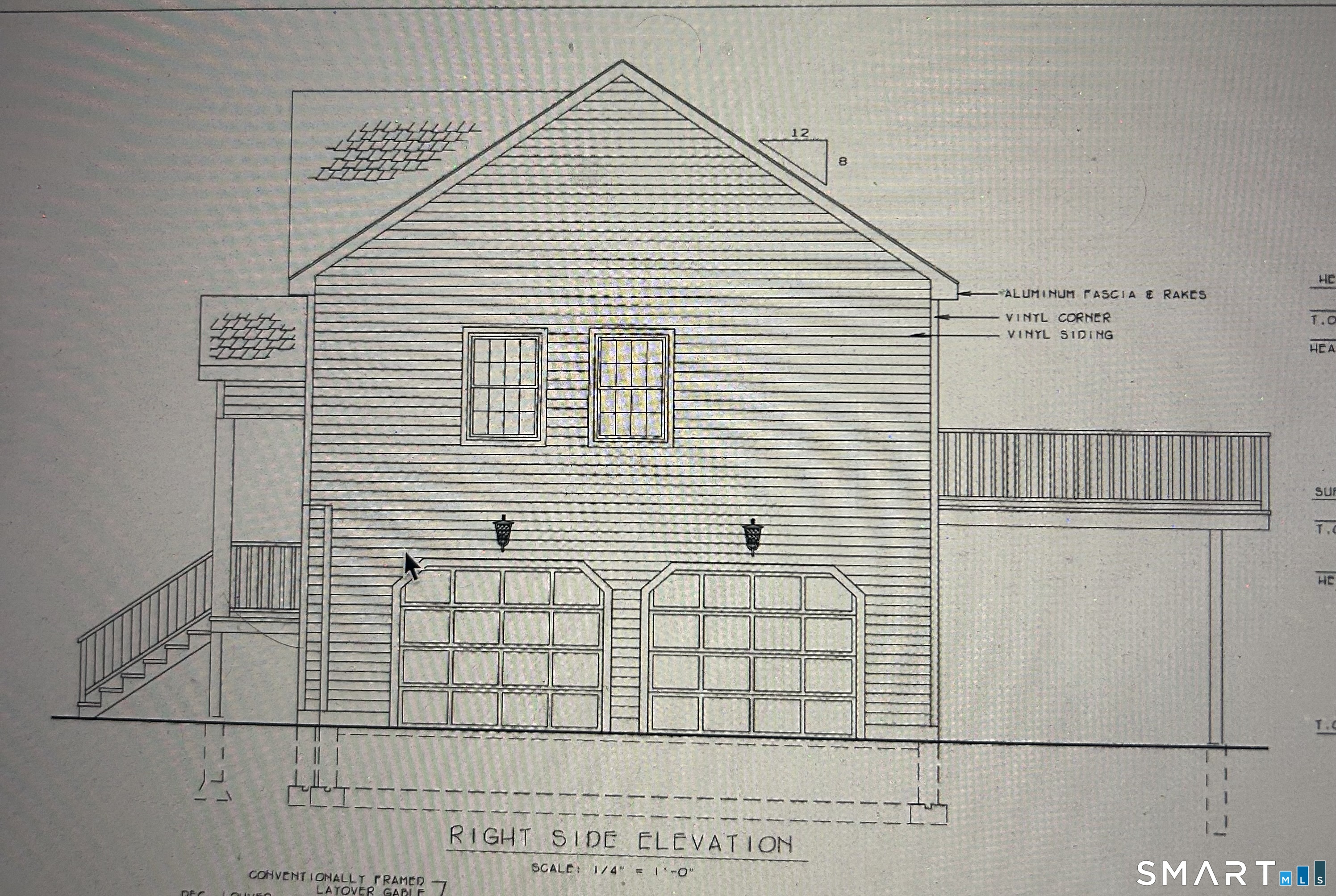 43 Bruschayt Drive Hamden CT 06518