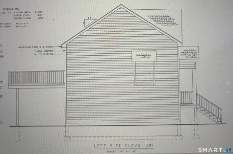 43 Bruschayt Drive Hamden CT 06518