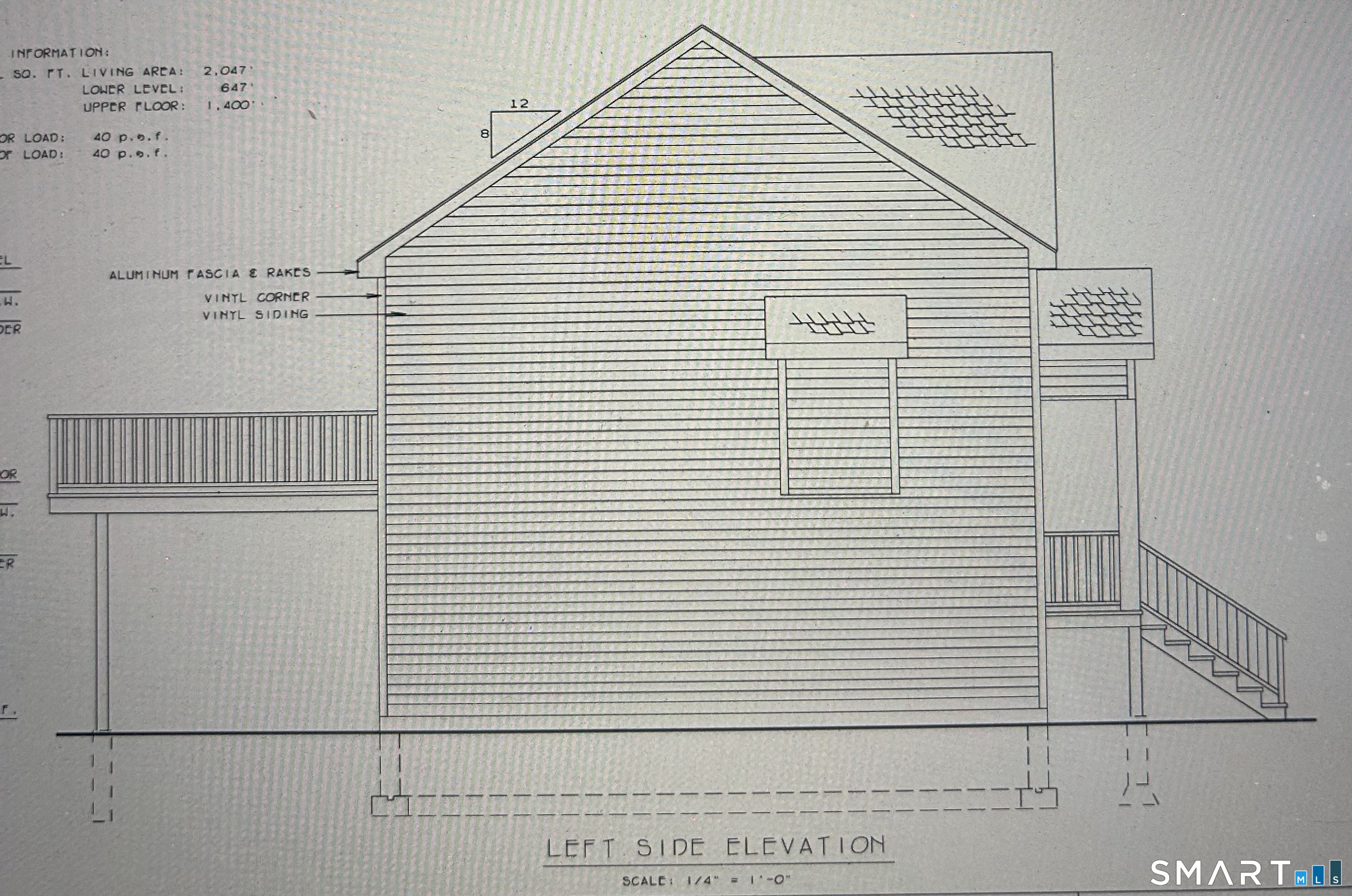 43 Bruschayt Drive Hamden CT 06518