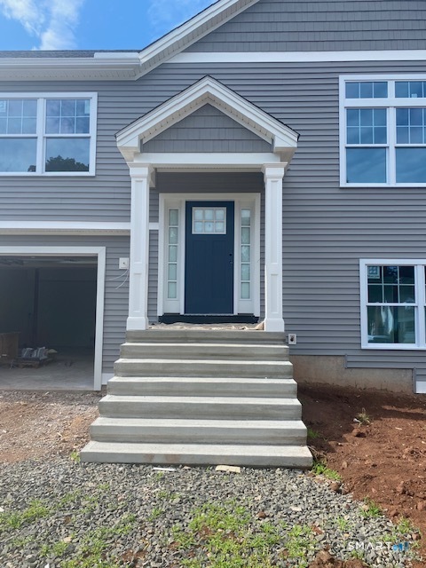 43 Bruschayt Drive Hamden CT 06518