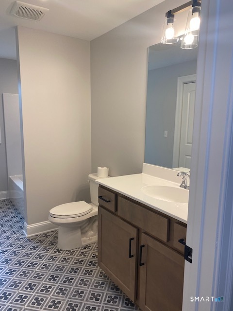 43 Bruschayt Drive Hamden CT 06518
