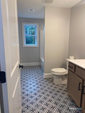43 Bruschayt Drive Hamden CT 06518