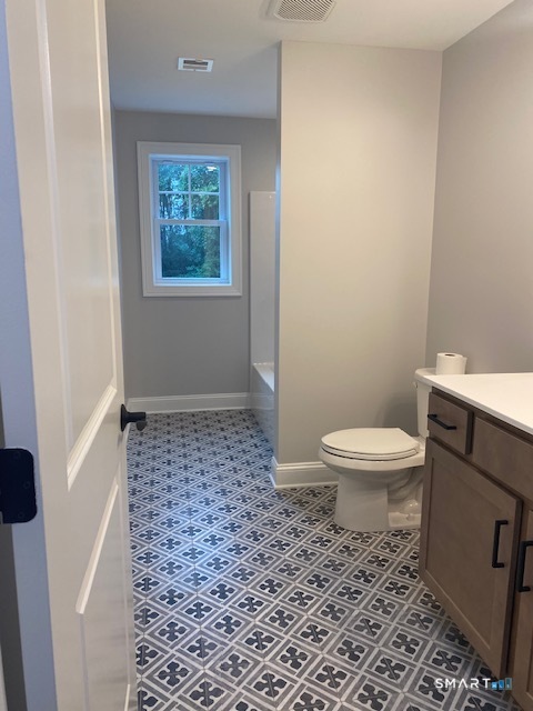 43 Bruschayt Drive Hamden CT 06518