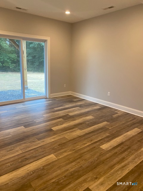 43 Bruschayt Drive Hamden CT 06518