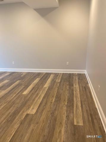 43 Bruschayt Drive Hamden CT 06518