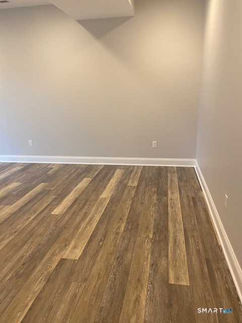 43 Bruschayt Drive Hamden CT 06518