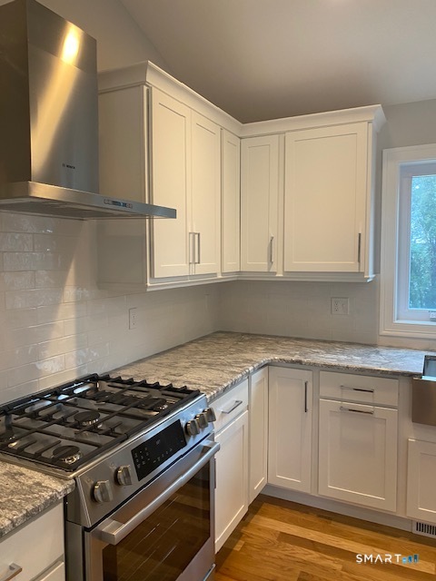 43 Bruschayt Drive Hamden CT 06518