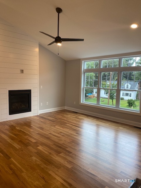 43 Bruschayt Drive Hamden CT 06518