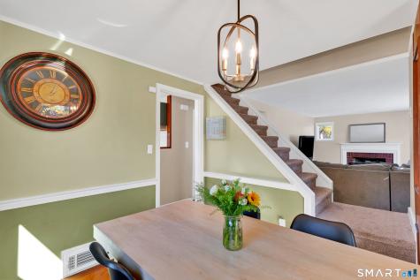 3 Dwight Road West Hartford CT 06110