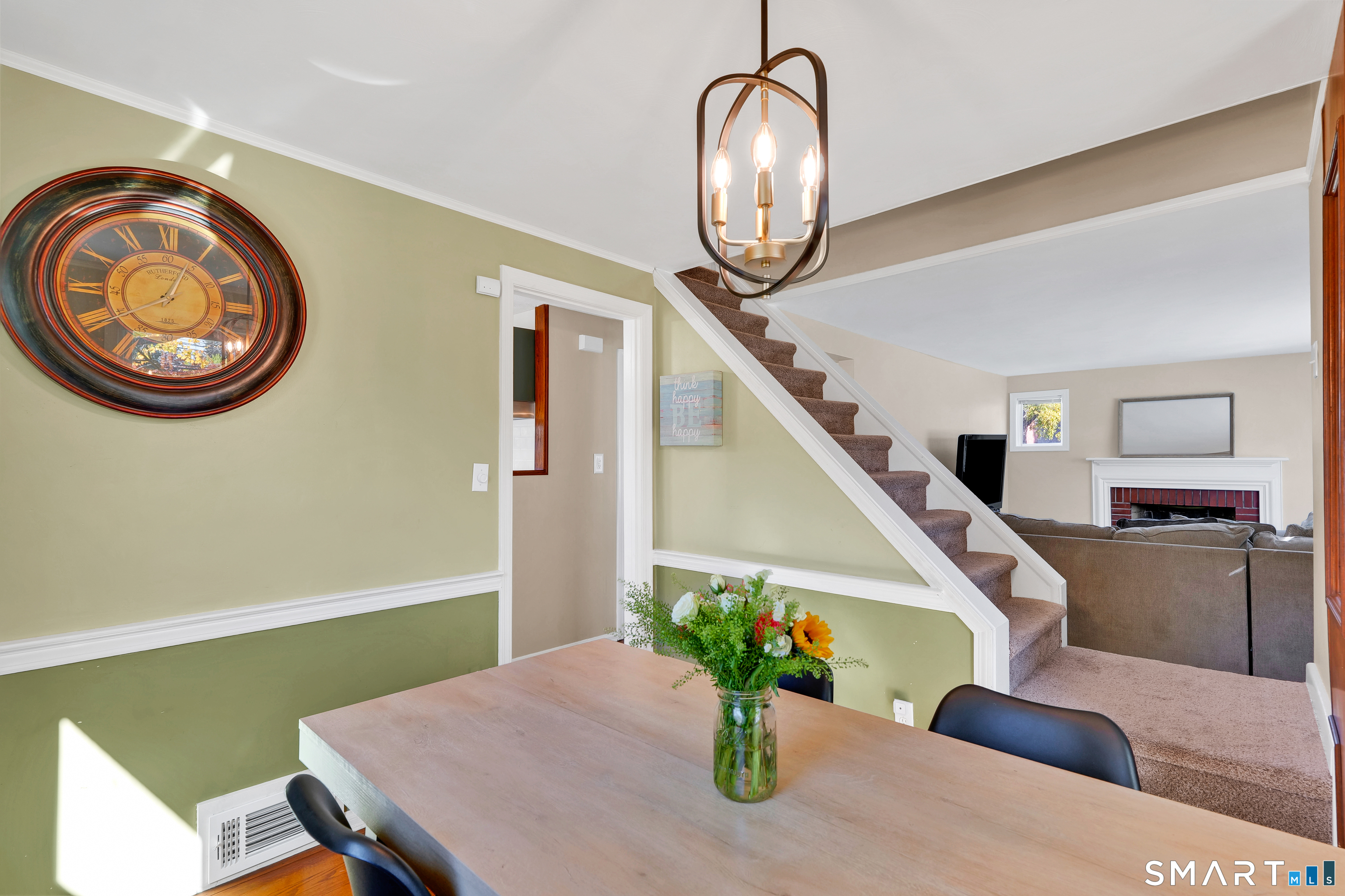 3 Dwight Road West Hartford CT 06110