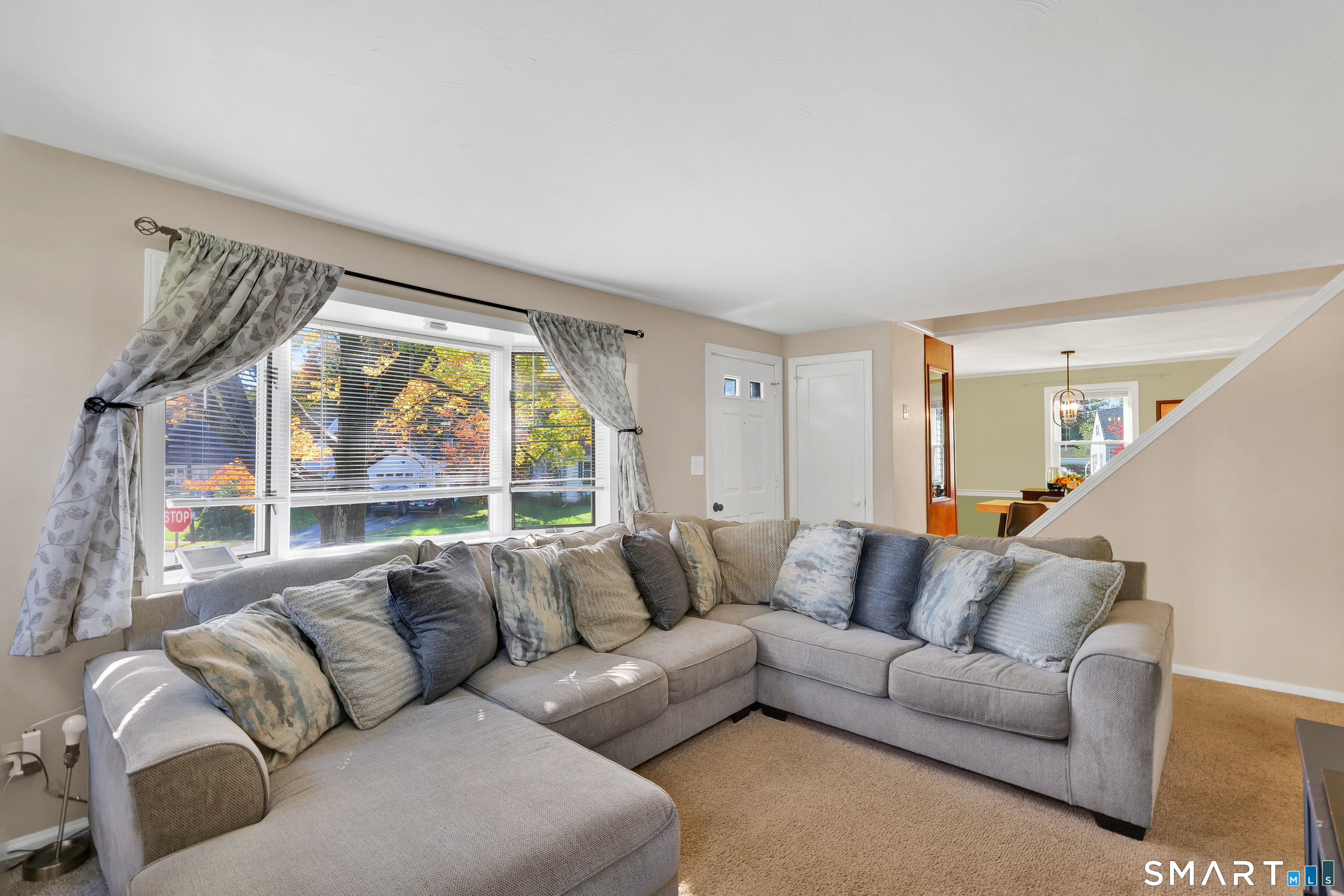 3 Dwight Road West Hartford CT 06110