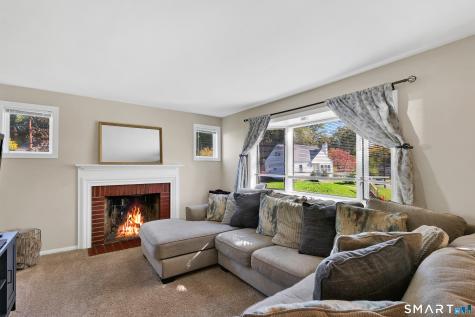 3 Dwight Road West Hartford CT 06110