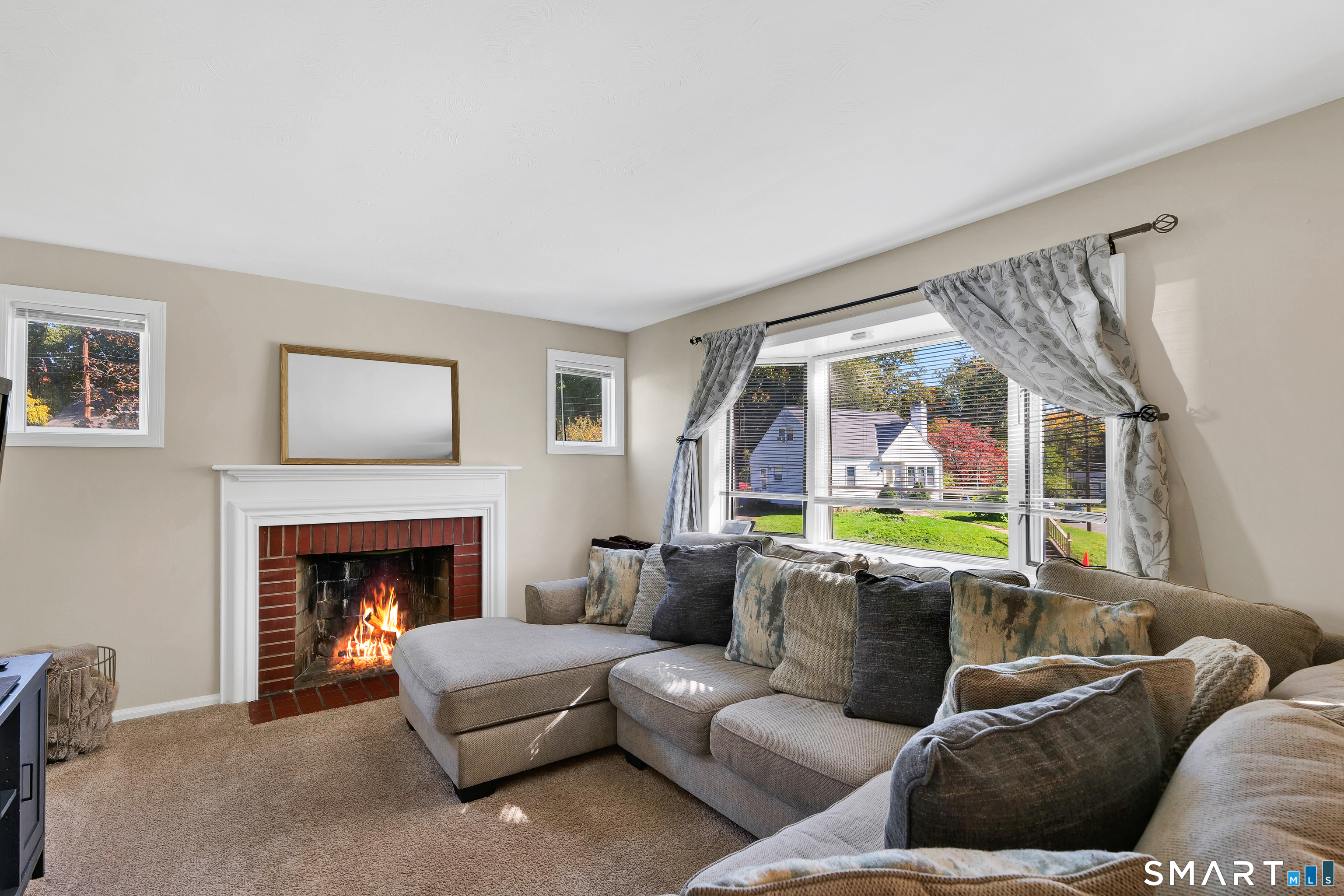 3 Dwight Road West Hartford CT 06110