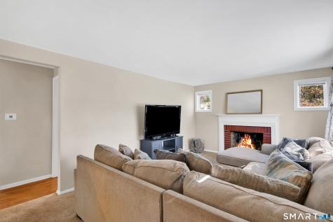 3 Dwight Road West Hartford CT 06110