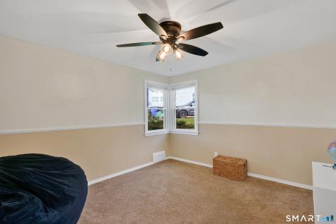 3 Dwight Road West Hartford CT 06110