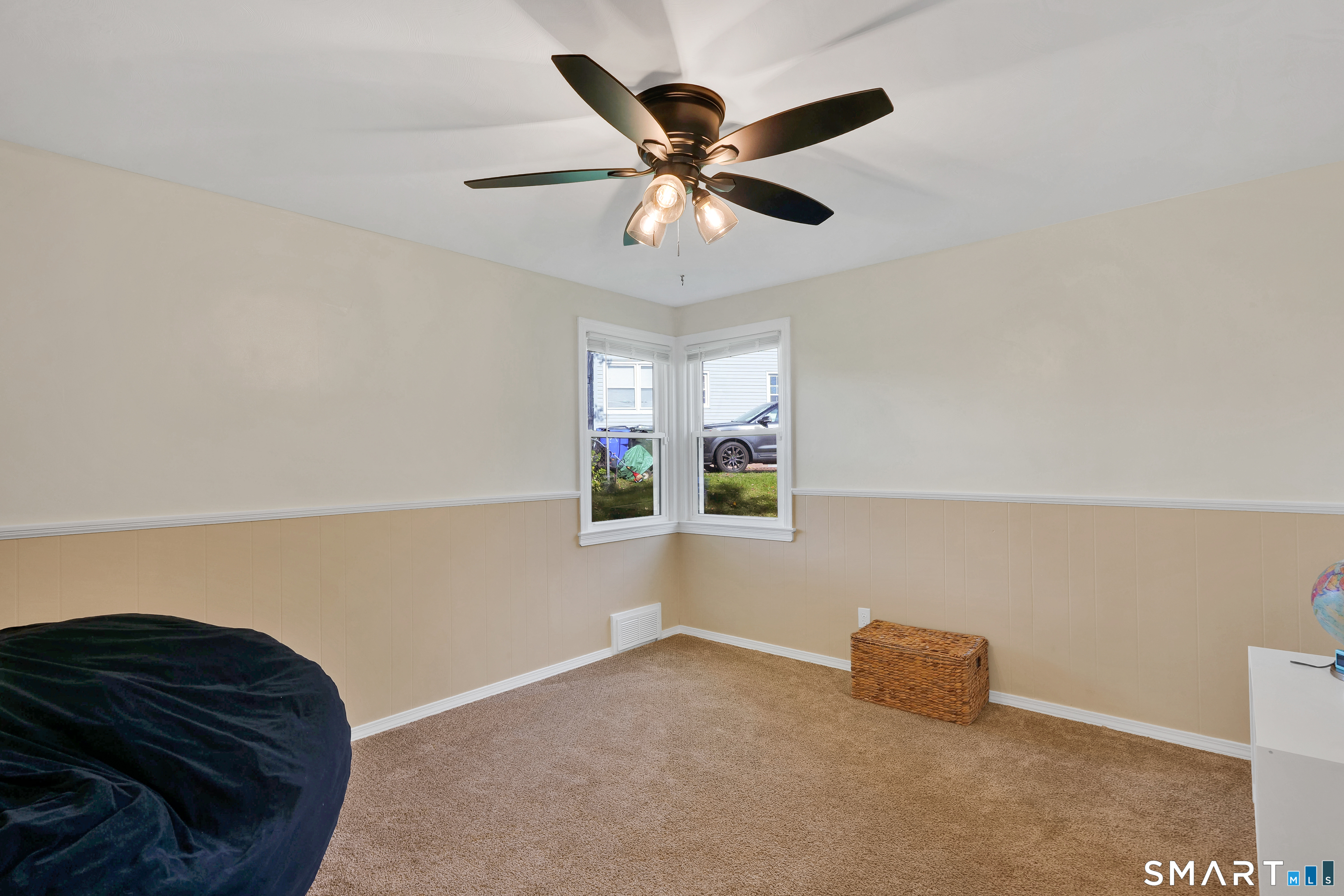 3 Dwight Road West Hartford CT 06110