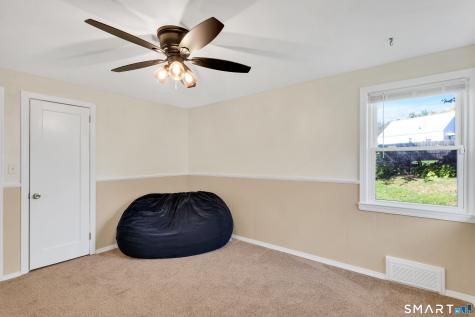 3 Dwight Road West Hartford CT 06110