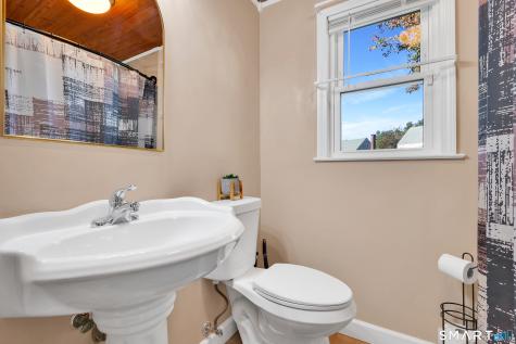 3 Dwight Road West Hartford CT 06110