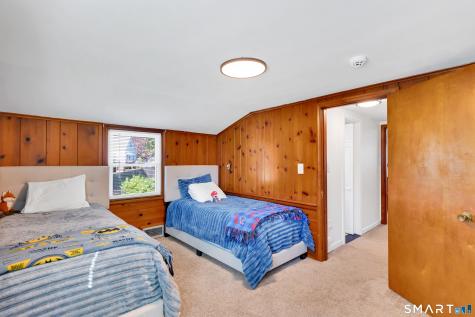 3 Dwight Road West Hartford CT 06110
