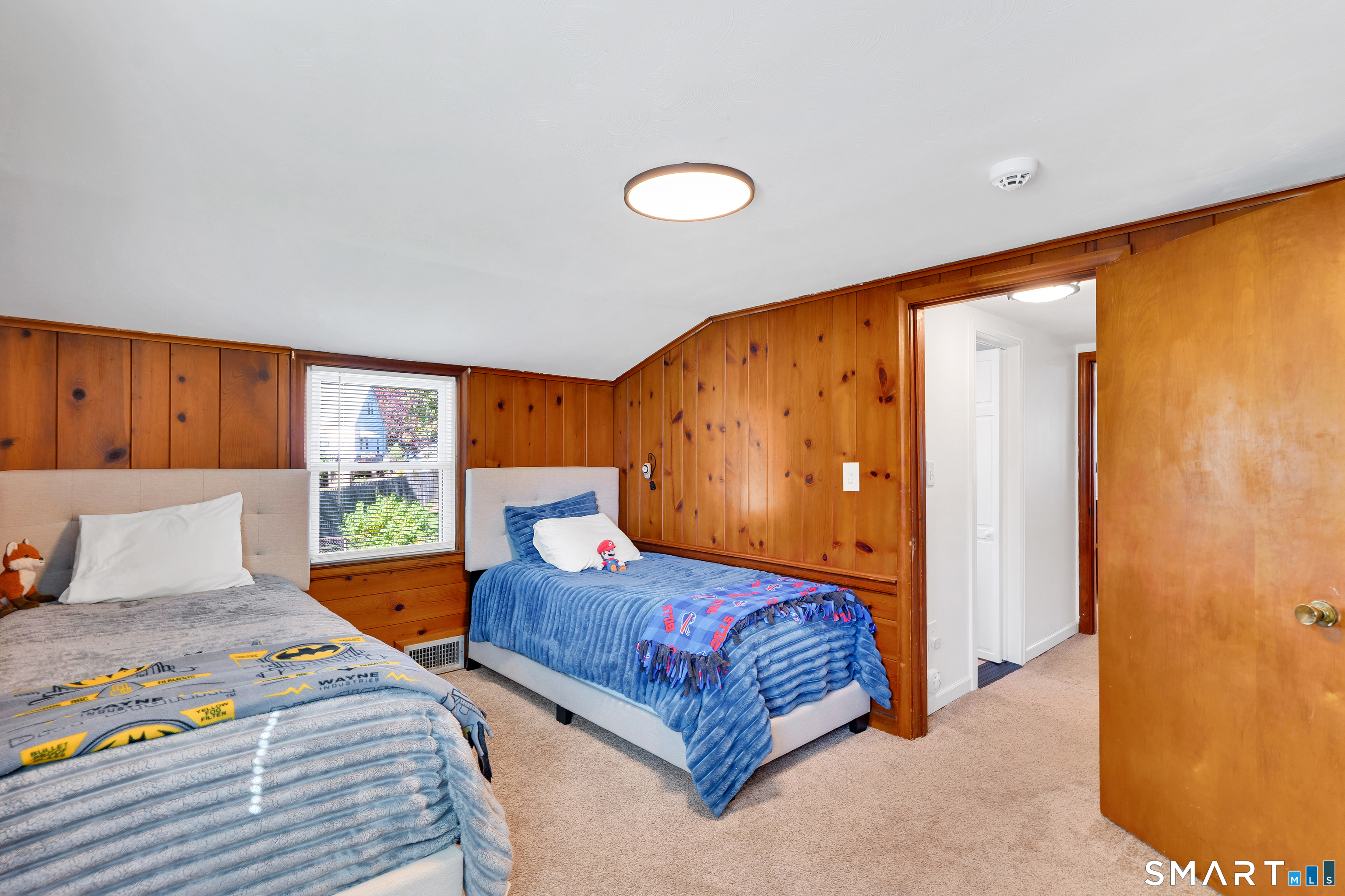 3 Dwight Road West Hartford CT 06110