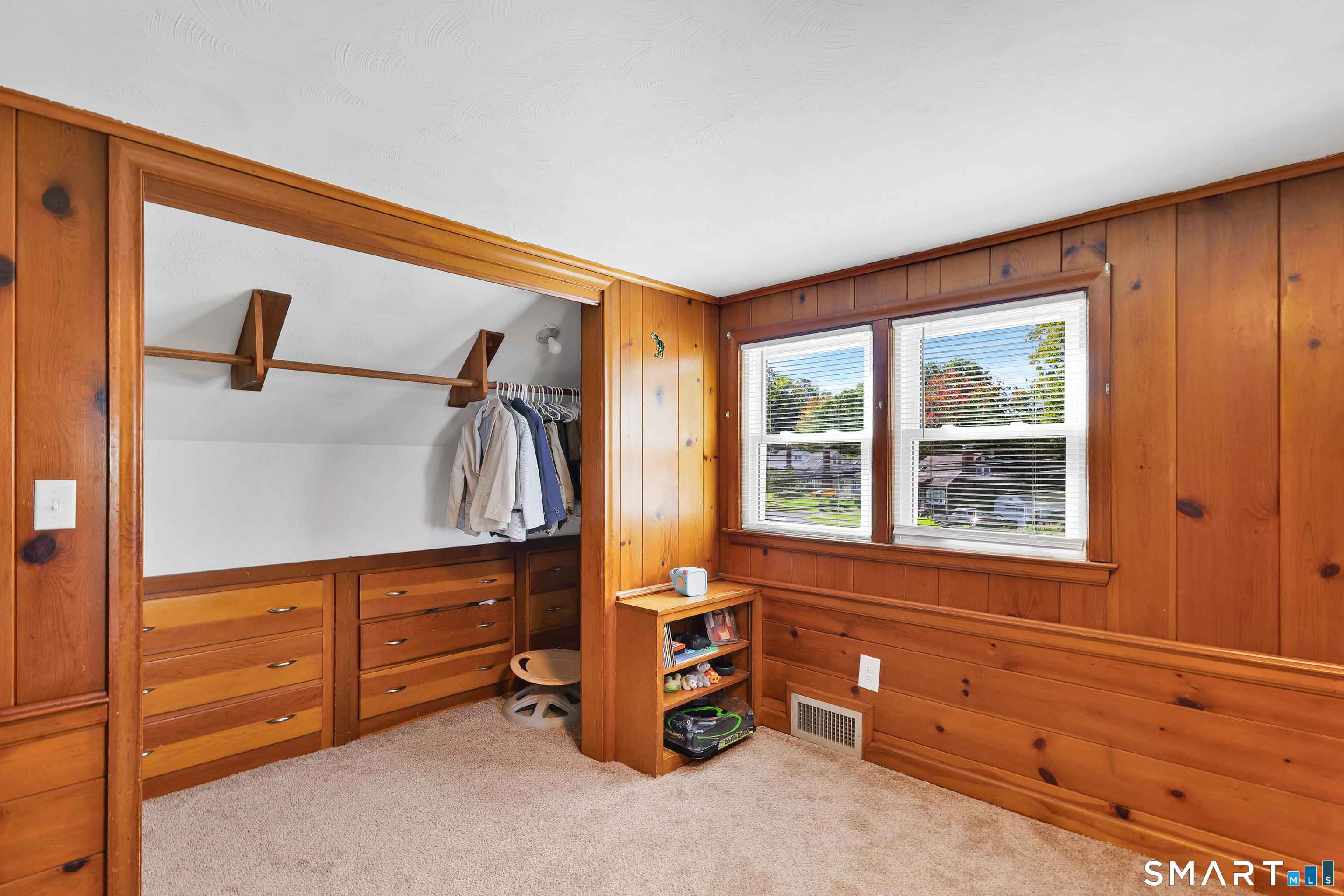 3 Dwight Road West Hartford CT 06110