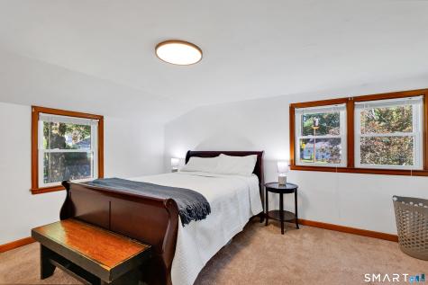 3 Dwight Road West Hartford CT 06110
