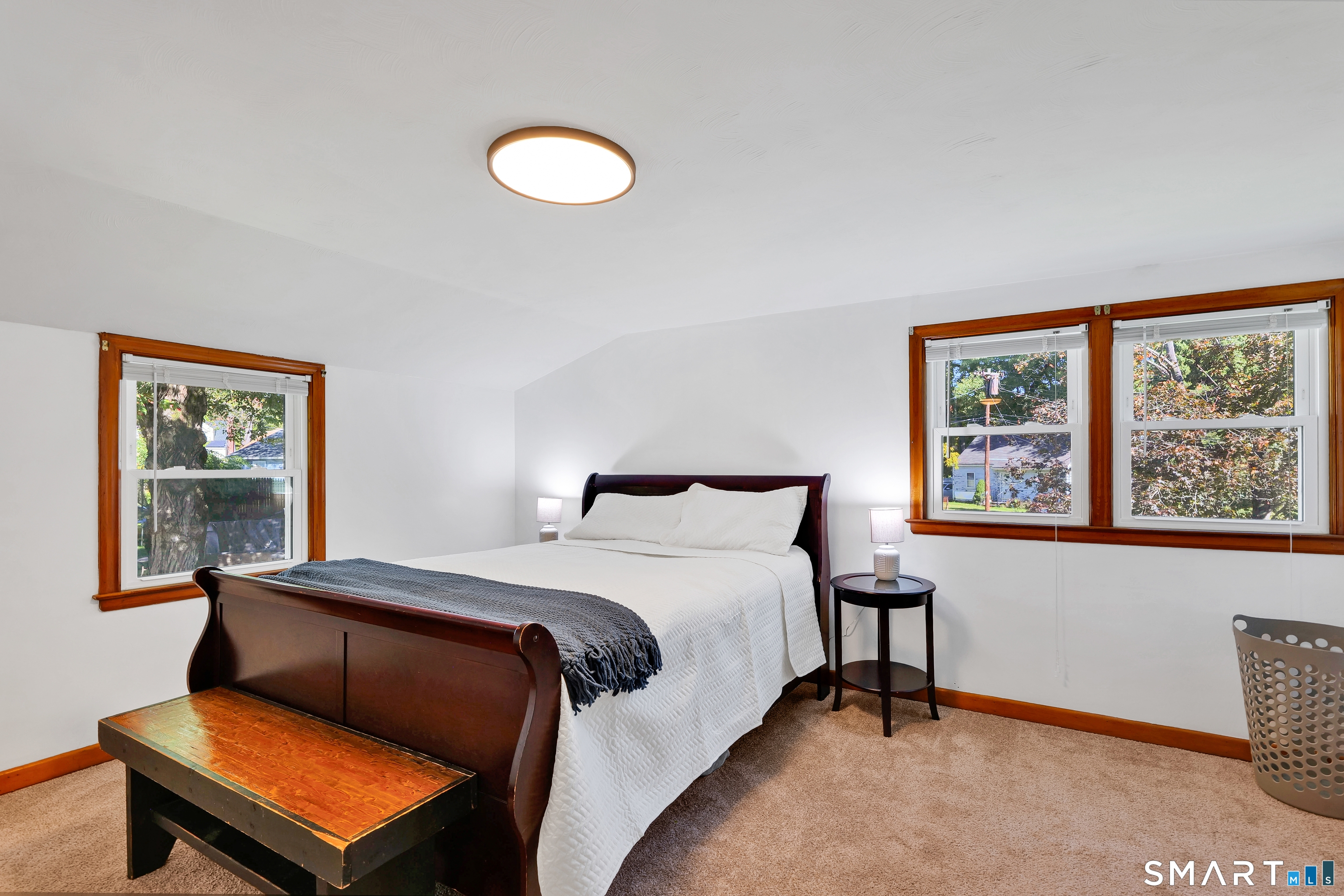 3 Dwight Road West Hartford CT 06110