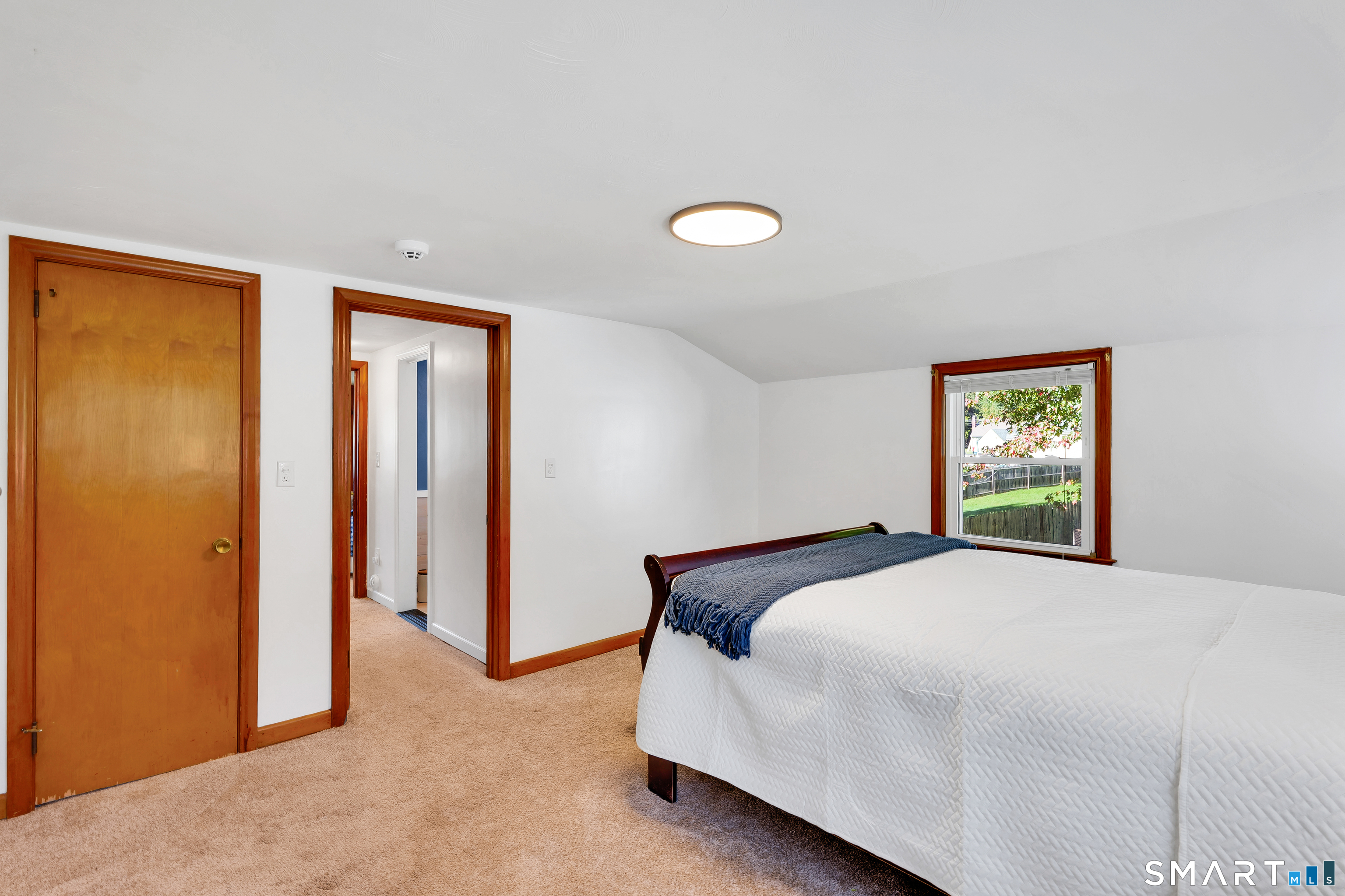 3 Dwight Road West Hartford CT 06110