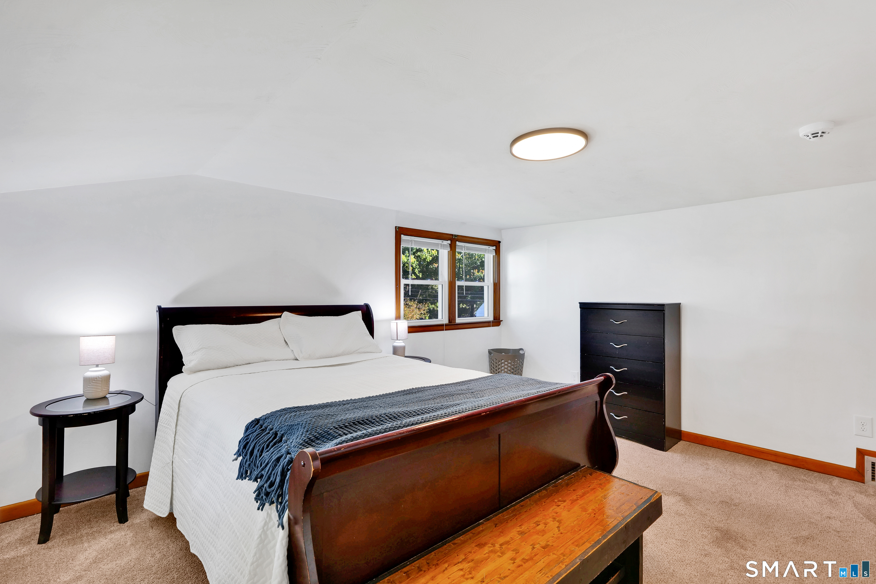 3 Dwight Road West Hartford CT 06110