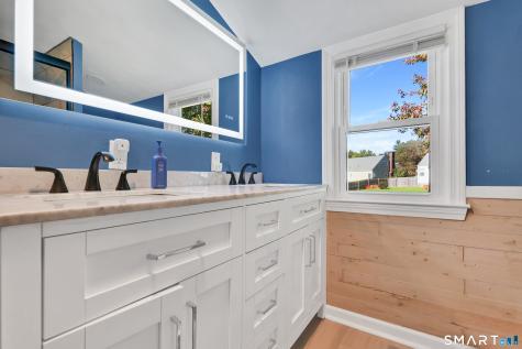 3 Dwight Road West Hartford CT 06110