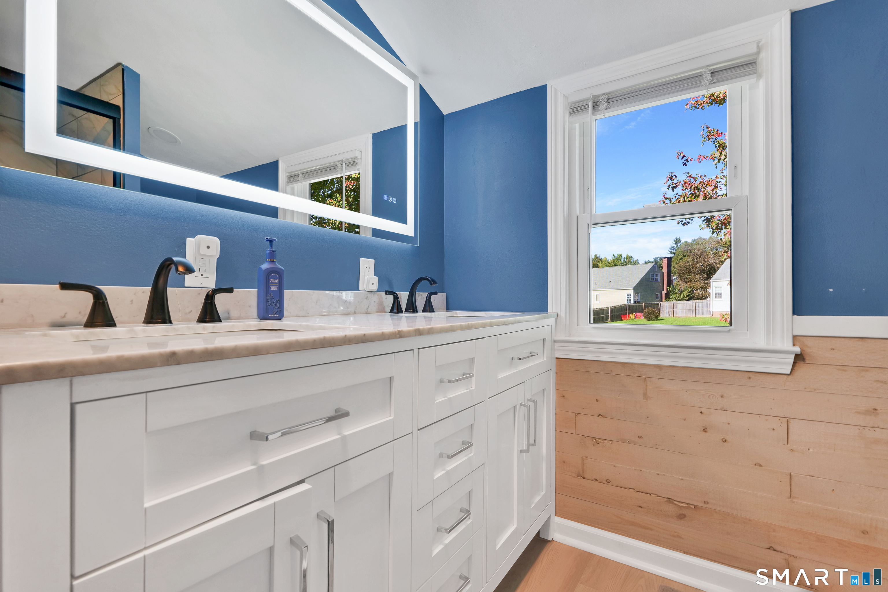 3 Dwight Road West Hartford CT 06110