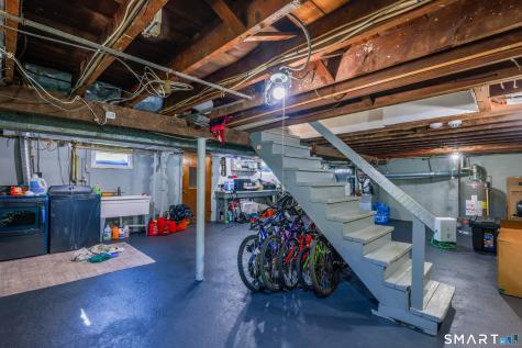 3 Dwight Road West Hartford CT 06110