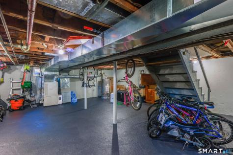 3 Dwight Road West Hartford CT 06110