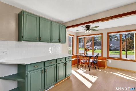 3 Dwight Road West Hartford CT 06110