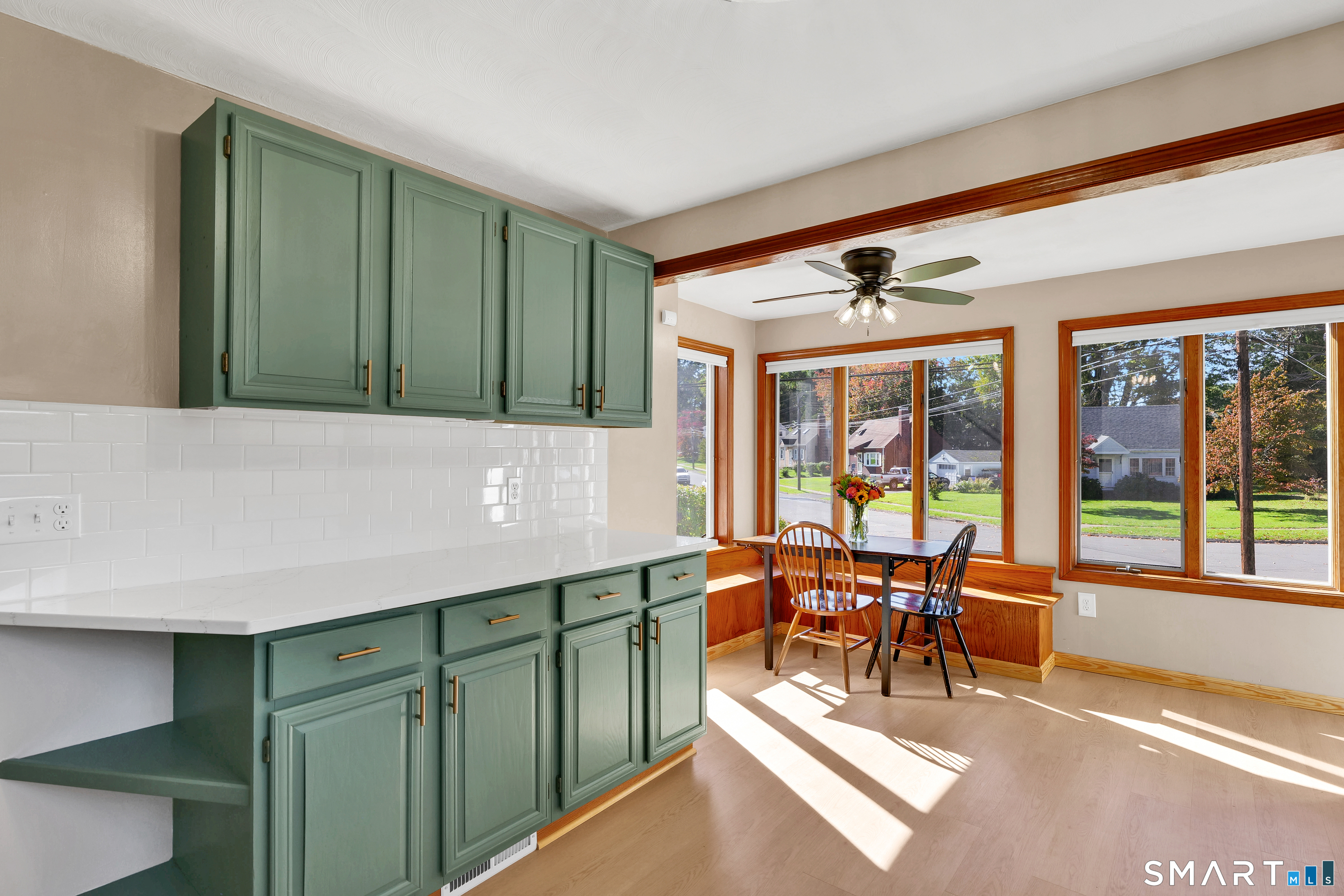 3 Dwight Road West Hartford CT 06110
