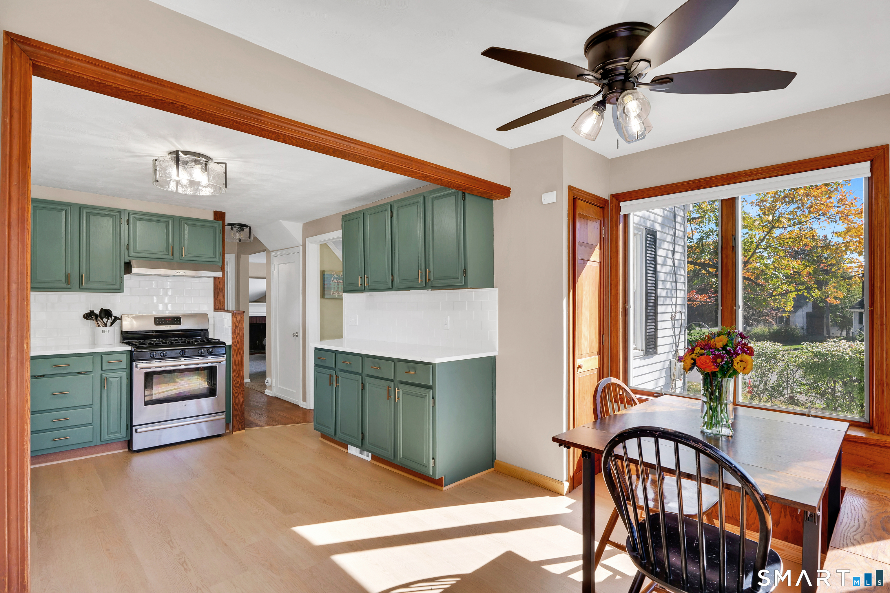 3 Dwight Road West Hartford CT 06110
