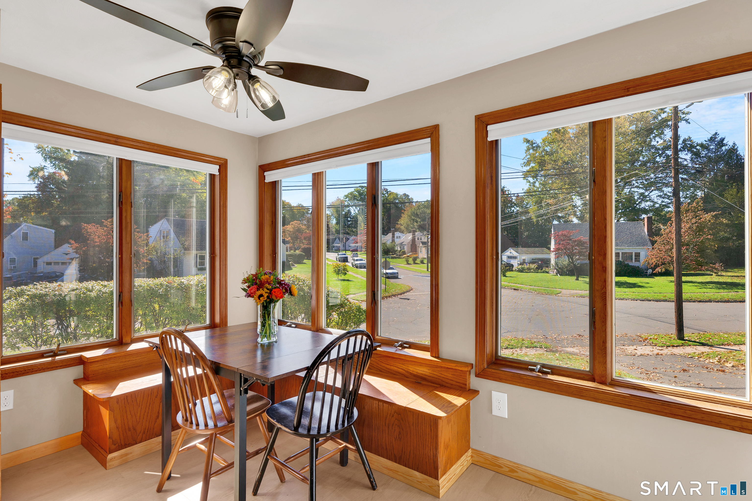 3 Dwight Road West Hartford CT 06110