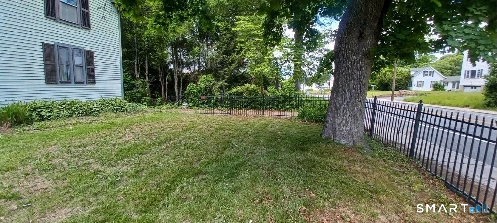101 Union Street Vernon CT 06066