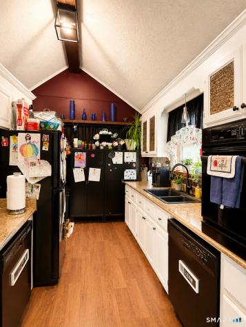 101 Union Street Vernon CT 06066