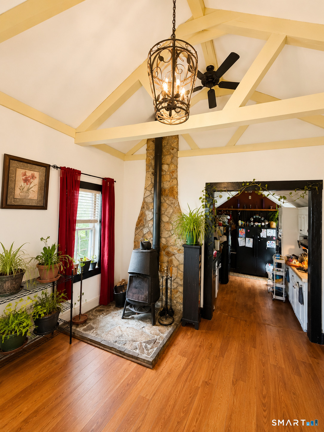 101 Union Street Vernon CT 06066