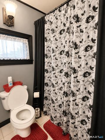 101 Union Street Vernon CT 06066