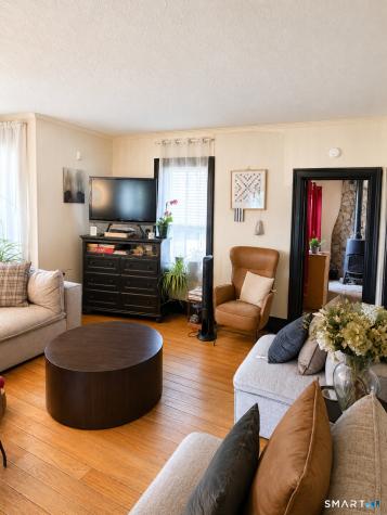 101 Union Street Vernon CT 06066