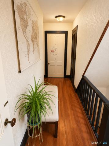 101 Union Street Vernon CT 06066