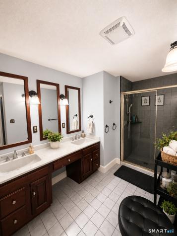 101 Union Street Vernon CT 06066