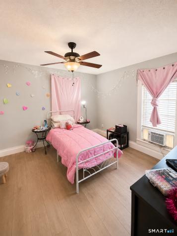 101 Union Street Vernon CT 06066